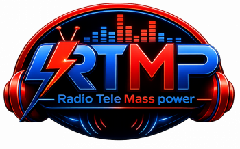 rtmpfm.com